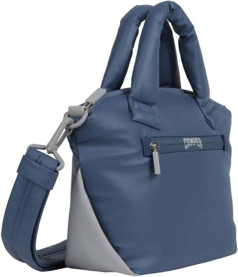 新品☆COACH コーチ コインケース メンズ ブルー タイダイ レザー 新品 新品☆COACH コーチ コインケース メンズ ブルー タイダイ レザー 新品